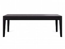 журнальный стол case №3 черный дуб в Нижневартовске