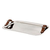 поднос 106131 от eichholtz в Нижневартовске