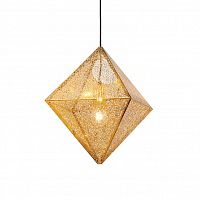 подвесной светильник lennon диаметр 40 в Нижневартовске