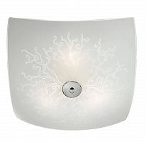 потолочный светильник markslojd nydala 102093 в Нижневартовске