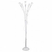 торшер lightstar aereo 711750 в Нижневартовске