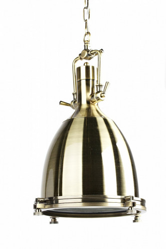 подвесной светильник condor в Нижневартовске
