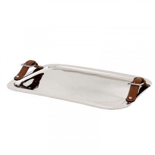 поднос 106131 от eichholtz в Нижневартовске