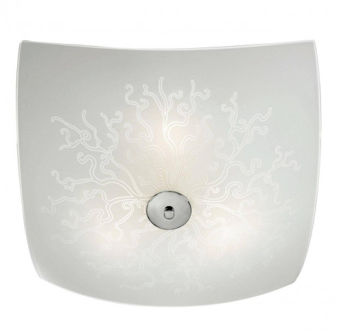 потолочный светильник markslojd nydala 102093 в Нижневартовске