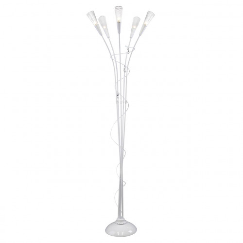 торшер lightstar aereo 711750 в Нижневартовске