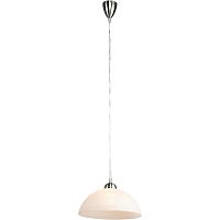 подвесной светильник globo hannah 15490 в Нижневартовске