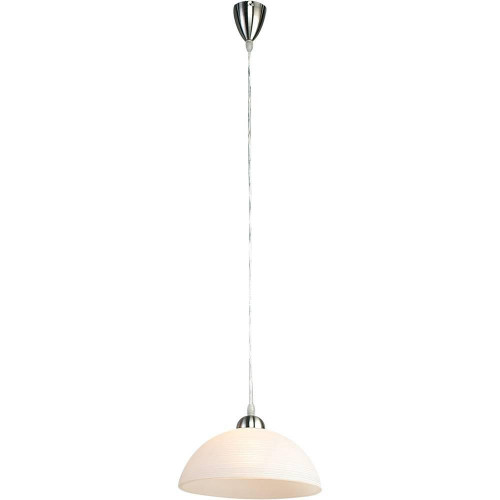 подвесной светильник globo hannah 15490 в Нижневартовске