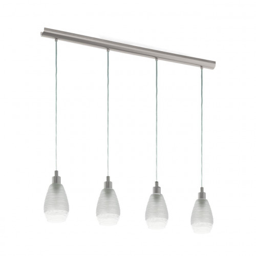 подвесной светильник eglo siracusa 39501 в Нижневартовске