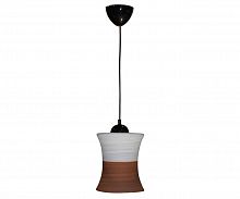 подвесной светильник kink light 093934 в Нижневартовске