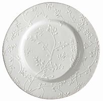 тарелки десертные в коробке дикие травы ( шт) comptoir de famille в Нижневартовске