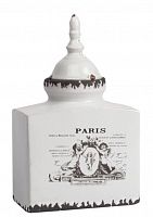 емкость для хранения fiuche piccolo в Нижневартовске