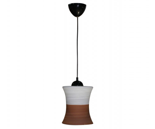 подвесной светильник kink light 093934 в Нижневартовске