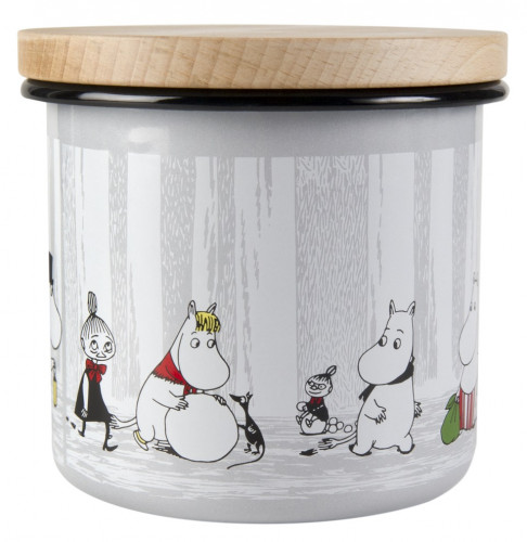 банка зимнее путешествие в Нижневартовске