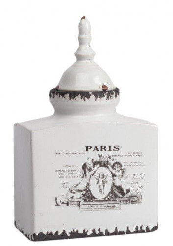 емкость для хранения fiuche piccolo в Нижневартовске