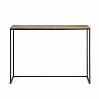 консоль wilson 2 черная в Нижневартовске