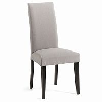 стул freia серый от la forma (ex julia grup) в Нижневартовске