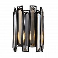 настенный светильник favourite enigma 1973-1w в Нижневартовске