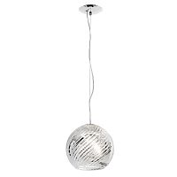 подвесной светильник d82a0700 от fabbian в Нижневартовске