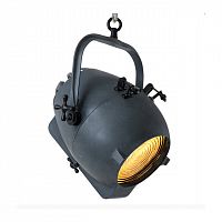 лампа spitfire от eichholtz черная в Нижневартовске