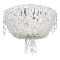 люстра «кристель» хрусталь в Нижневартовске