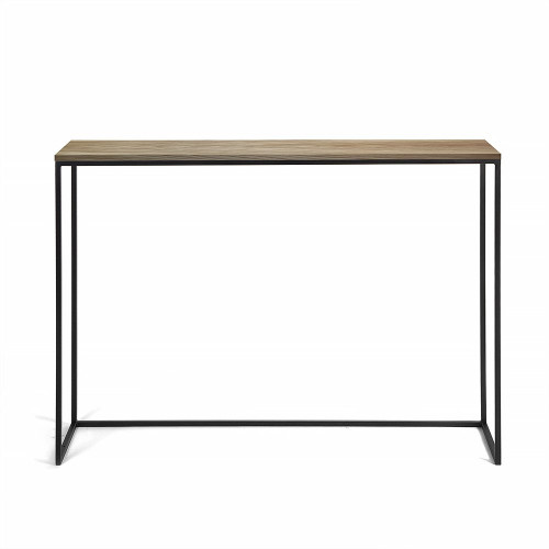 консоль wilson 2 черная в Нижневартовске