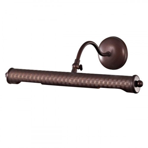 подсветка для картин donolux w lbcgуue в Нижневартовске