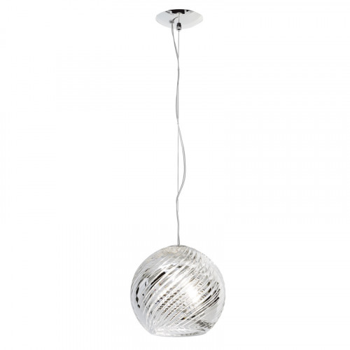 подвесной светильник d82a0700 от fabbian в Нижневартовске