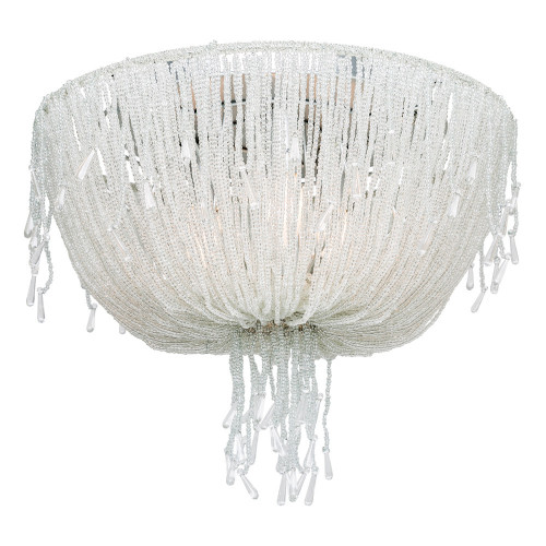 люстра «кристель» хрусталь в Нижневартовске