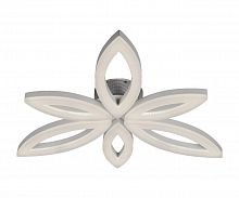 потолочная светодиодная люстра kink light флора 08168 в Нижневартовске