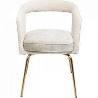 стул коктейльный rimini серый в Нижневартовске