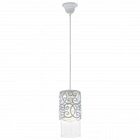 подвесной светильник eglo vintage 49202 в Нижневартовске