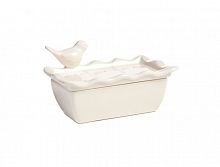 подставка для мыла bird trough в Нижневартовске