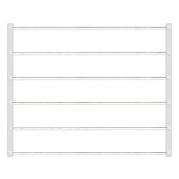 панно для фотографий hangup подвесное в Нижневартовске