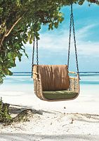 качели подвесные flying в Нижневартовске