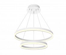 подвесной светодиодный светильник kink light тор-эко 08219,01e в Нижневартовске