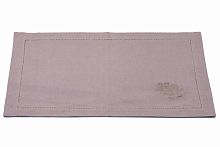 салфетка постановочная монограмма в Нижневартовске