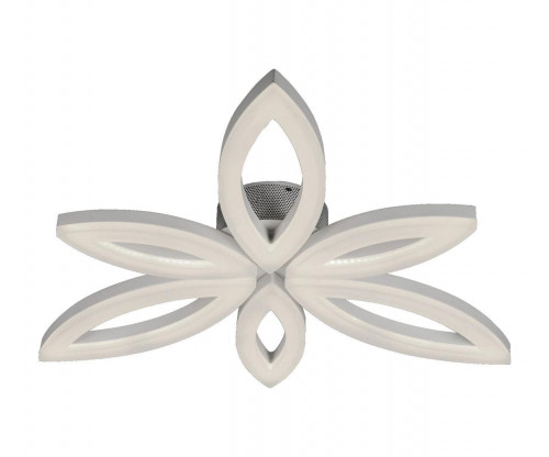 потолочная светодиодная люстра kink light флора 08168 в Нижневартовске