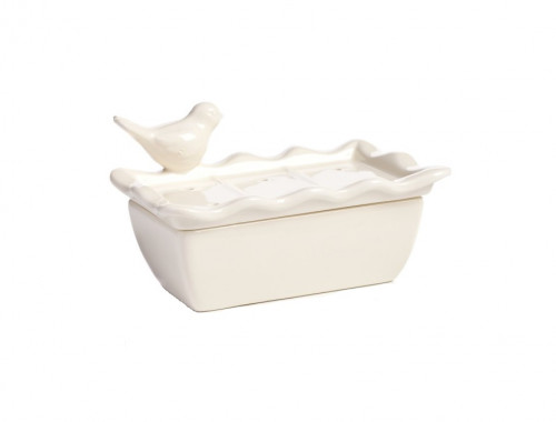 подставка для мыла bird trough в Нижневартовске