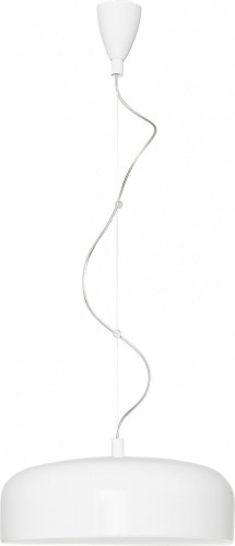 подвесной светильник nowodvorski bowl 5082 в Нижневартовске