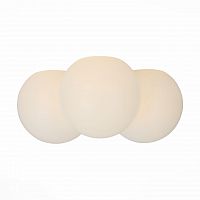 потолочная люстра st luce orbe sl809.501.03 в Нижневартовске