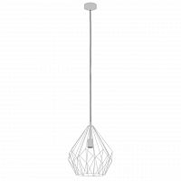 подвесной светильник eglo carlton 49935 в Нижневартовске