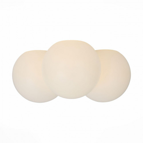 потолочная люстра st luce orbe sl809.501.03 в Нижневартовске