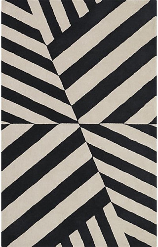 ковер lenny 170х260 в Нижневартовске