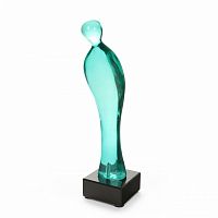 статуэтка silhuette 1 в Нижневартовске
