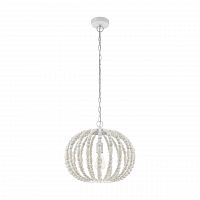 подвесной светильник eglo barrhill 49608 в Нижневартовске