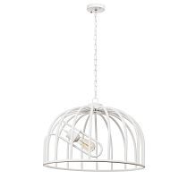 подвесной светильник loft it cage loft1892b в Нижневартовске