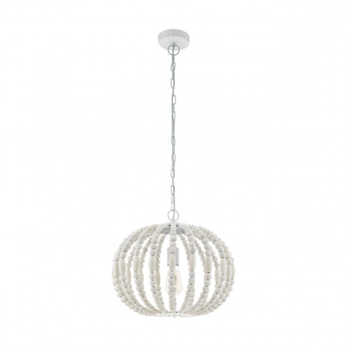 подвесной светильник eglo barrhill 49608 в Нижневартовске