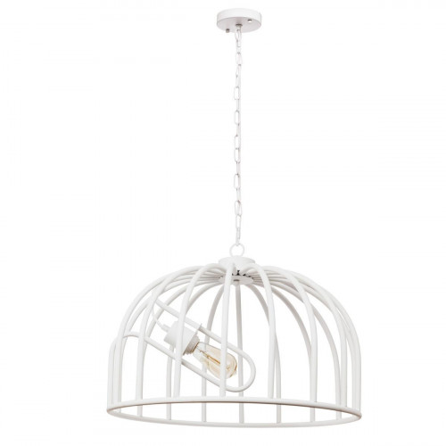 подвесной светильник loft it cage loft1892b в Нижневартовске