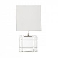 настольная лампа academia от eichholtz в Нижневартовске