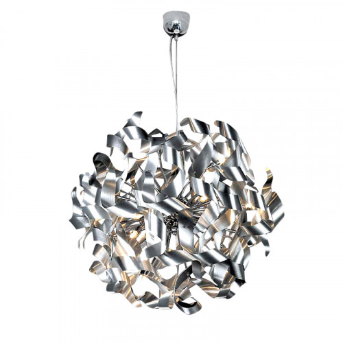 подвесной светильник md51015-18c от illuminati в Нижневартовске